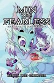 Min the Fearless Min the Fearless