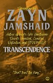 Transcendence Transcendence