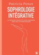 Sophrologie intégrative (eBook, ePUB) - Bild 1