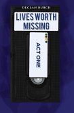 Lives Worth Missing (eBook, ePUB)