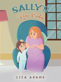 Sally's New Baby (eBook, ePUB)
