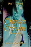 Crown of Crowns (eBook, ePUB)