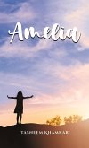 Amelia (eBook, ePUB)