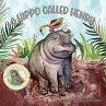 Hippo Called Henry (eBook, ePUB) - Bild 1