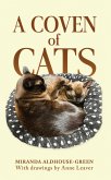 Coven of Cats (eBook, ePUB)