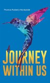 Journey Within Us (eBook, ePUB)