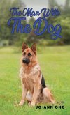 Man with the Dog (eBook, ePUB)