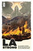LA Strong (eBook, ePUB)