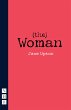 (the) Woman (eBook, ePUB) - Bild 1