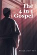 The 4 in 1 Gospel (eBook, ePUB) - Bild 1