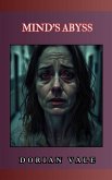 Mind's Abyss (eBook, ePUB) Mind's Abyss (eBook, ePUB)
