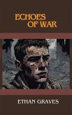 Echoes of War (eBook, ePUB)