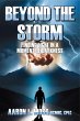 Beyond the Storm: Finding Light in a... - Bild 1