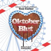 Oktoberblut (MP3-Download) Oktoberblut (MP3-Download)