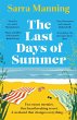 The Last Days of Summer - Bild 1