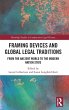 Framing Devices and Global Legal... - Bild 1