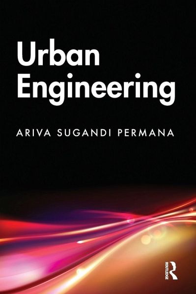 Urban Engineering