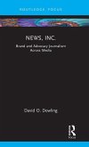News, Inc. News, Inc.