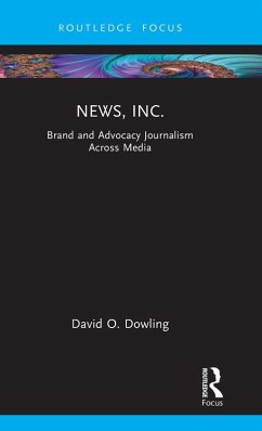 Cover News, Inc.