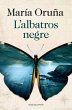 L?albatros negre - Bild 1
