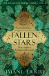 Fallen Stars - Bild 1