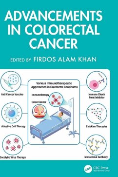 Advancements in Colorectal Cancer