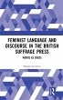 Feminist Language and Discourse in the... - Bild 1
