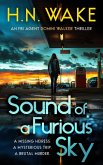 Sound of a Furious Sky