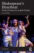 Shakespeare's Heartbeat - Bild 1