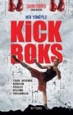 Her Yönüyle Kick Boks Her Yönüyle Kick Boks