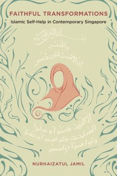 Cover Faithful Transformations