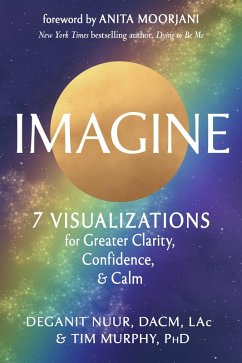 Cover Imagine