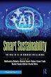 Smart Sustainability - Bild 1
