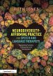 Neurodiversity-Affirming Practice for... - Bild 1