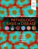 Robbins, Cotran & Kumar Pathologic Basis of Disease Robbins, Cotran & Kumar Pathologic Basis of Disease