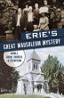 Erie's Great Mausoleum Mystery (eBook,... - Bild 1