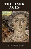 The Dark Ages (eBook, ePUB) The Dark Ages (eBook, ePUB)