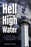 Hell and High Water (eBook, ePUB) Hell and High Water (eBook, ePUB)