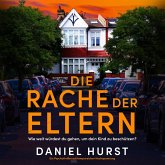 Die Rache der Eltern (MP3-Download) Die Rache der Eltern (MP3-Download)