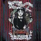 Priklyucheniya Uensdey v Rossii (MP3-Download)