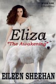 Eliza Eliza