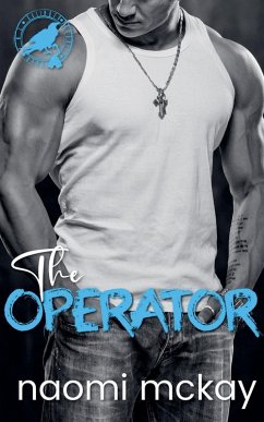 Cover The Operator