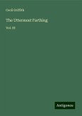 The Uttermost Farthing The Uttermost Farthing