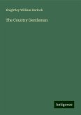 The Country Gentleman The Country Gentleman