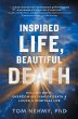 Inspired Life, Beautiful Death - Bild 1