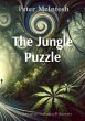 The Jungle Puzzle - Bild 1