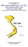 BÁO CÁO NGHIÊN C¿U BÁO CÁO NGHIÊN C¿U