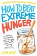 How to Beat Extreme Hunger - Bild 1