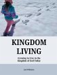 Kingdom Living - Bild 1