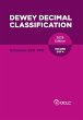 Dewey Decimal Classification, 2025... - Bild 1